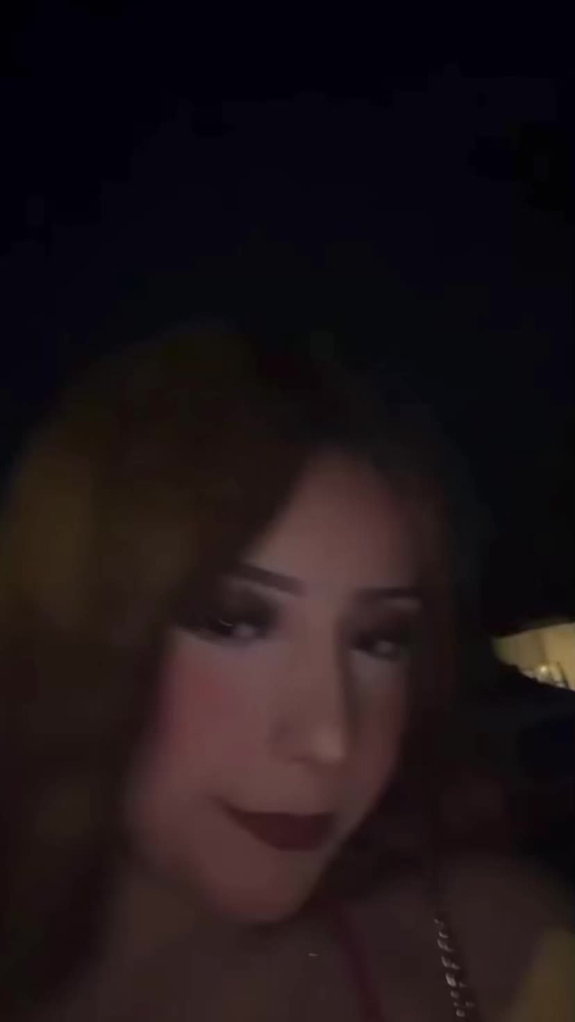 @nattylab