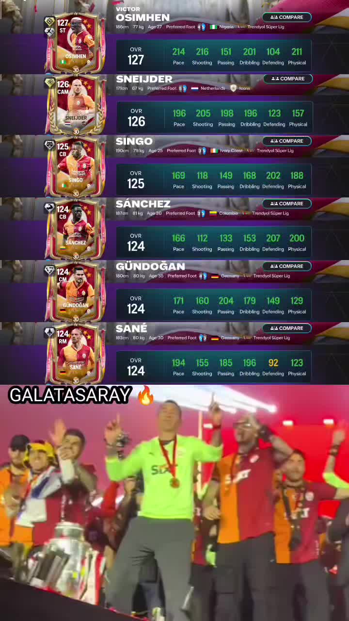 @JonfQ