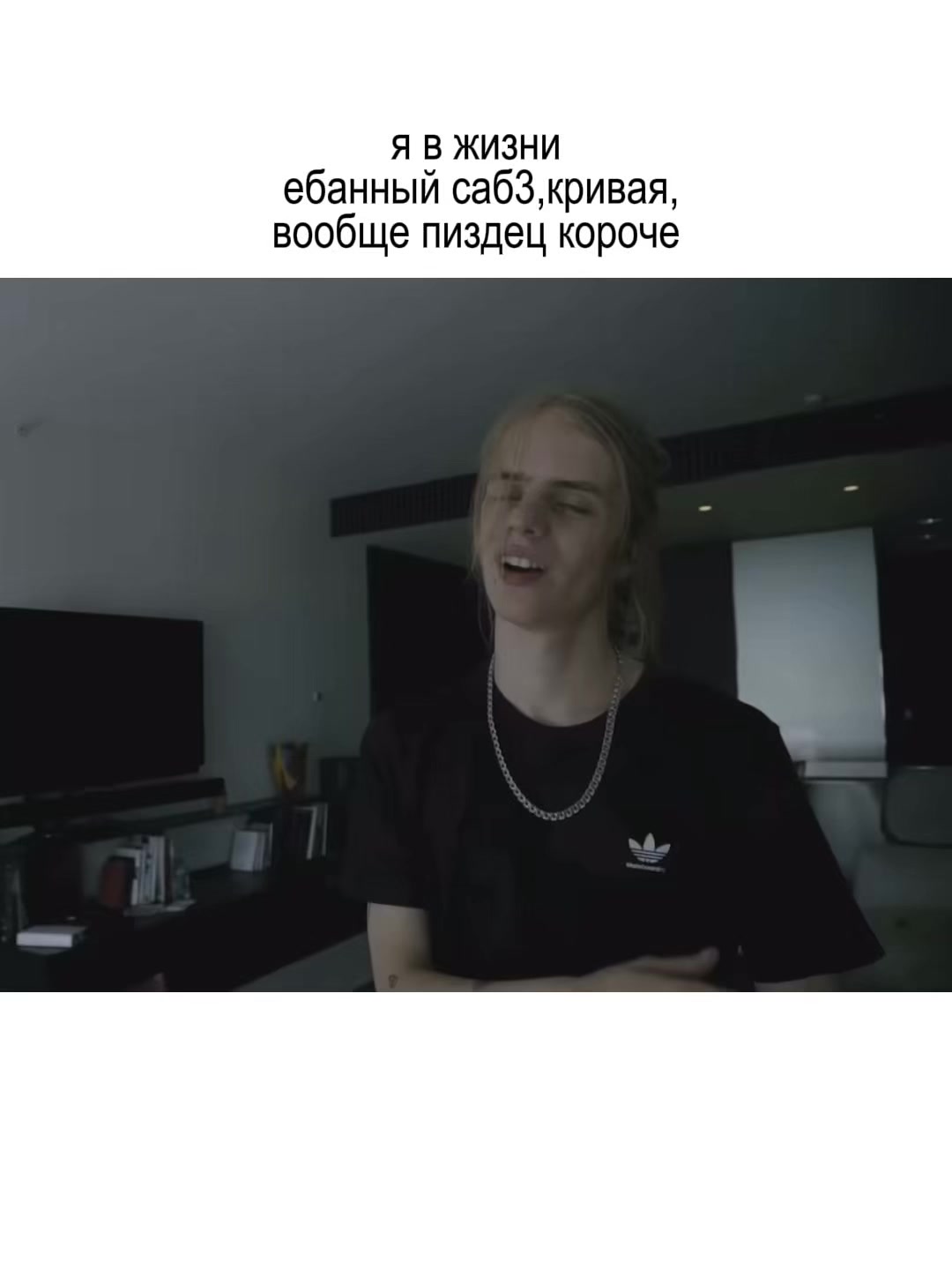 @ʟɪᴅᴅʏ ᴋᴀꜰ🥭
