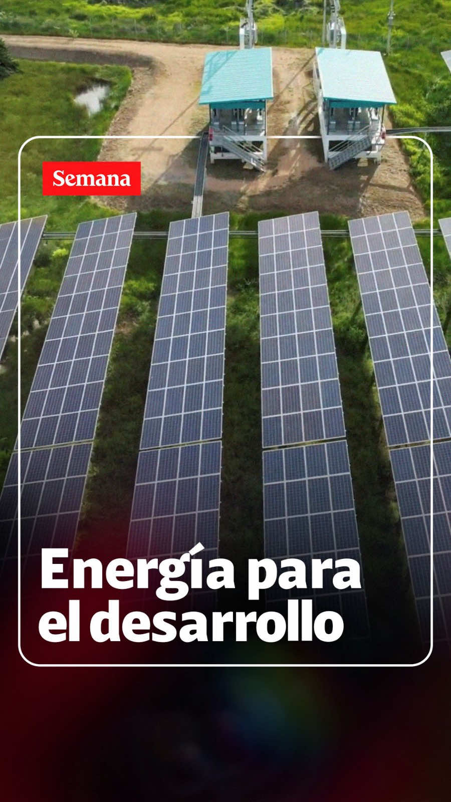 @Revista SEMANA