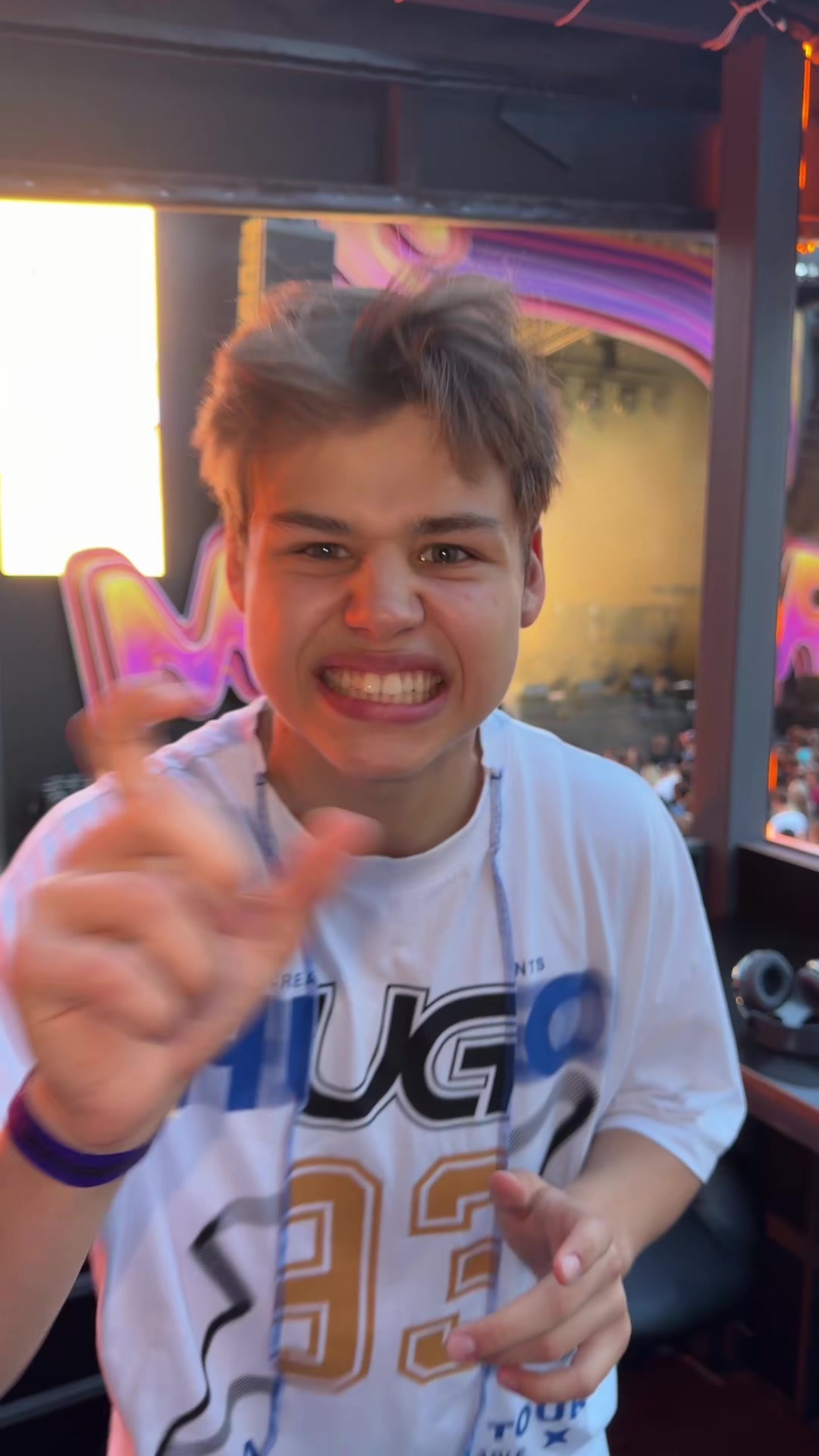 @goddem