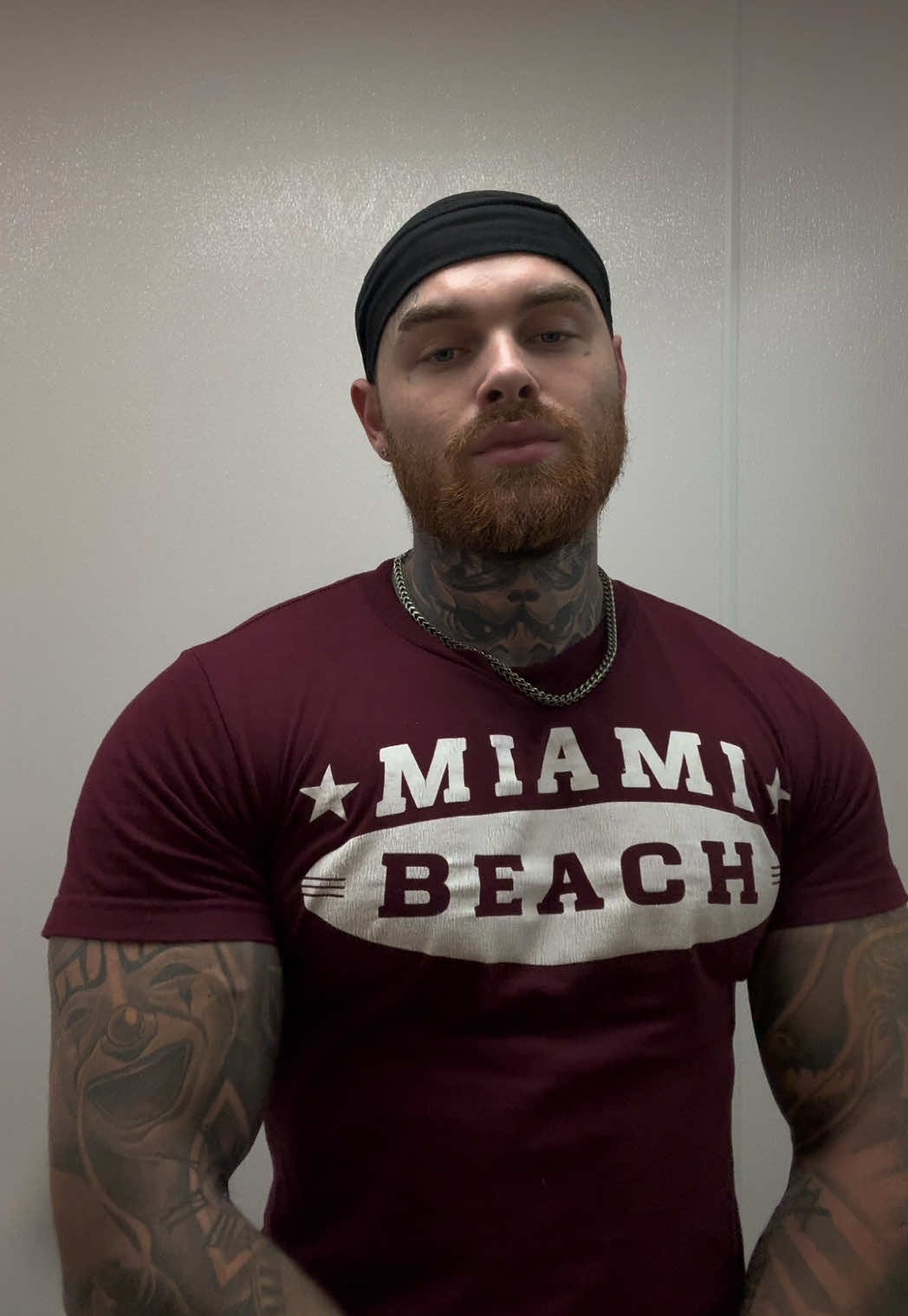 @kinggbradd