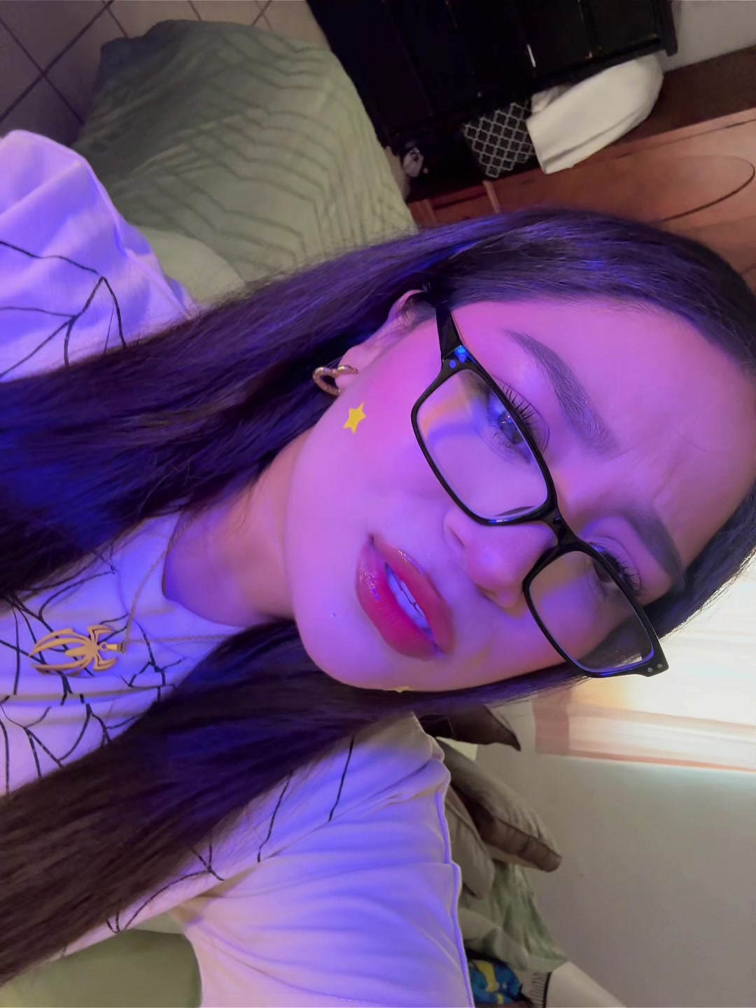 @Amairany Yamileth