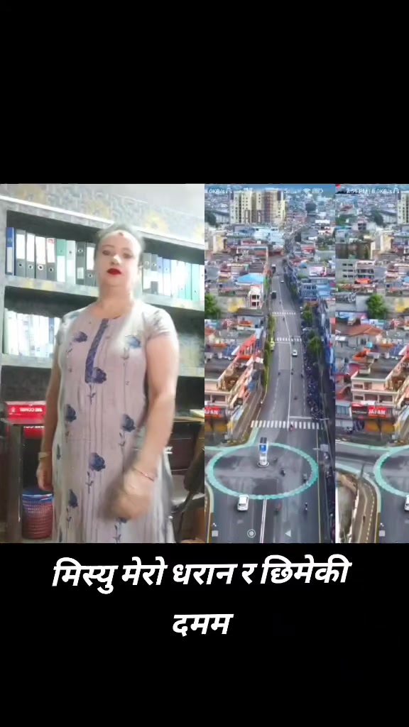 @Pabitra-budathoki