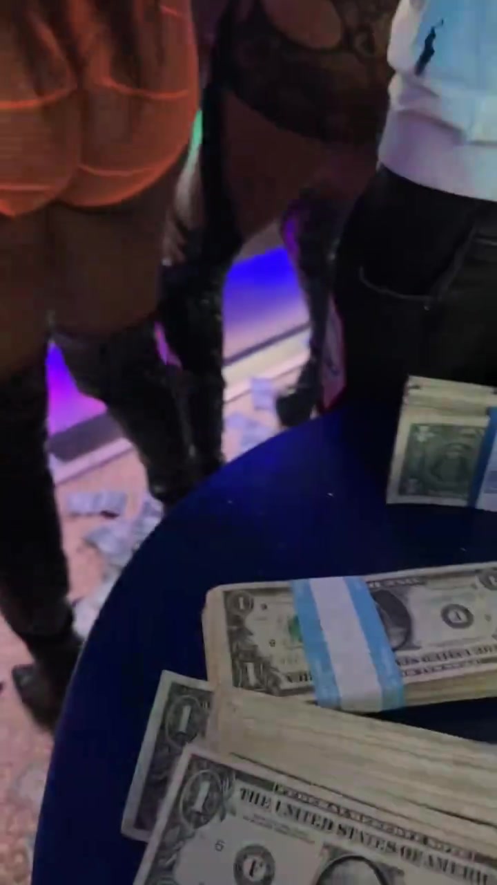 @Missactbad