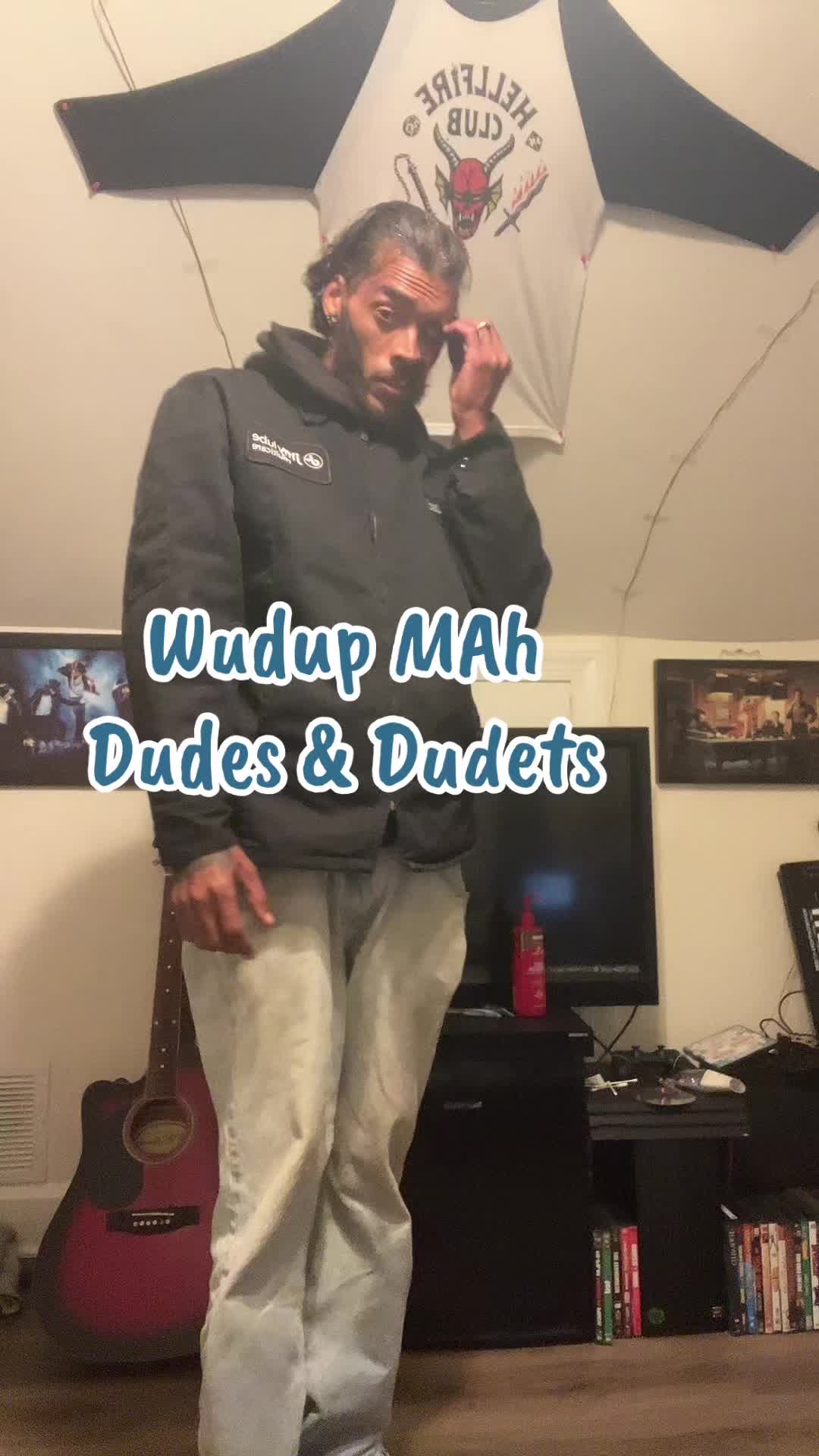 @oneway.lonewolf
