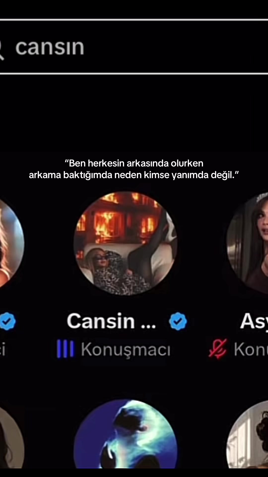 @nureditlikoo