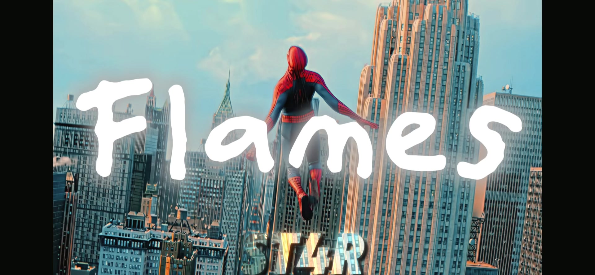 @🕷️ST4R🕸️💤