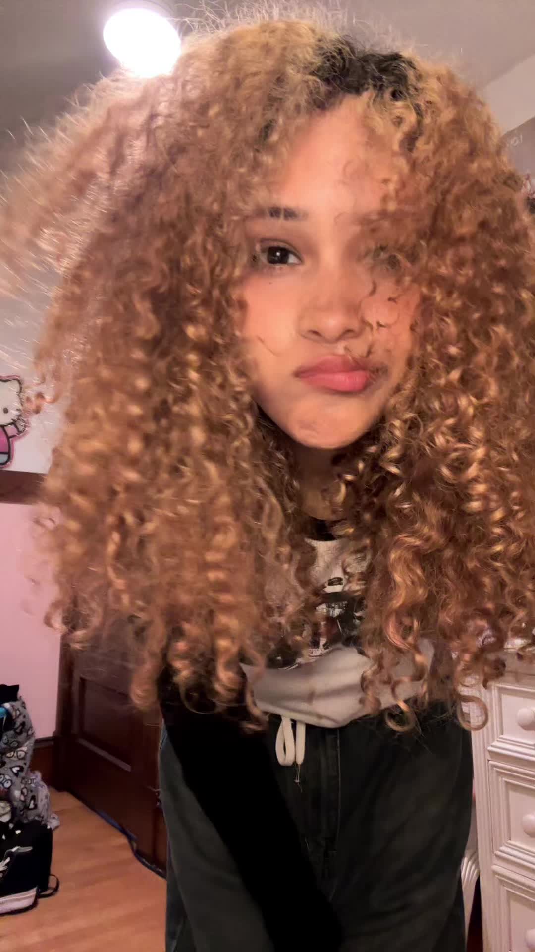 @heavenlynainai
