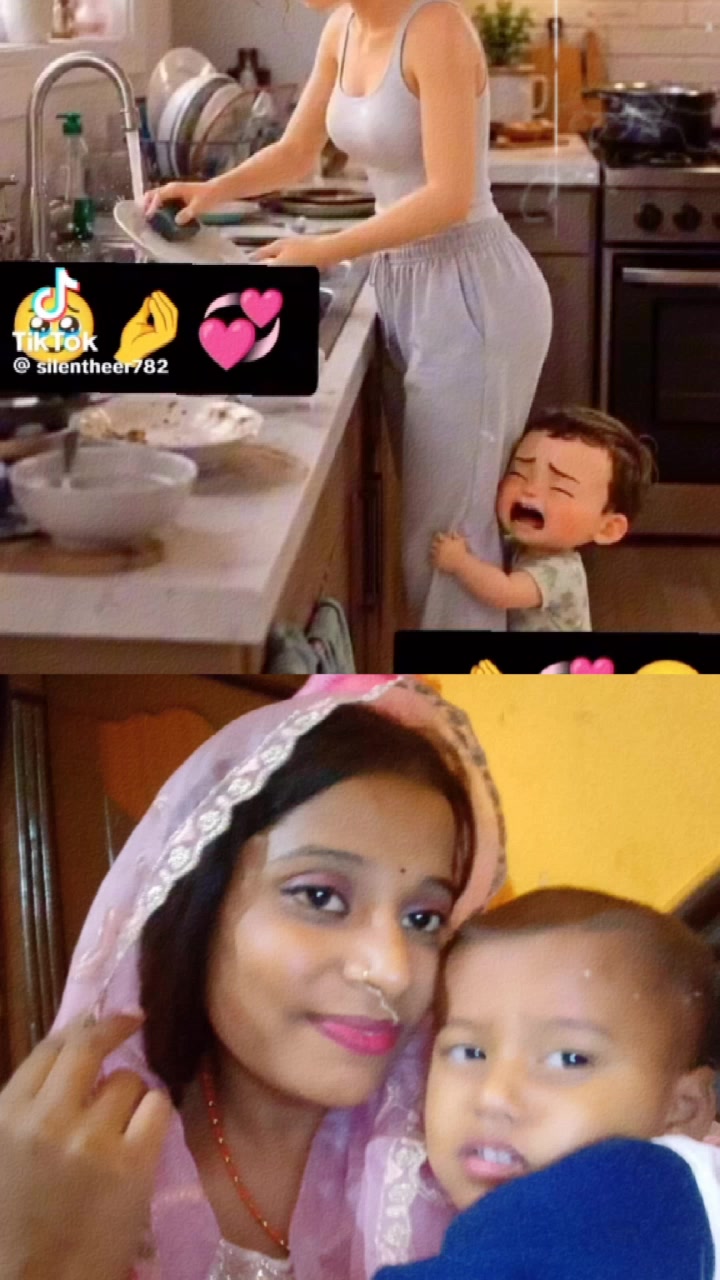 @Muskan er.jamsaid khan123
