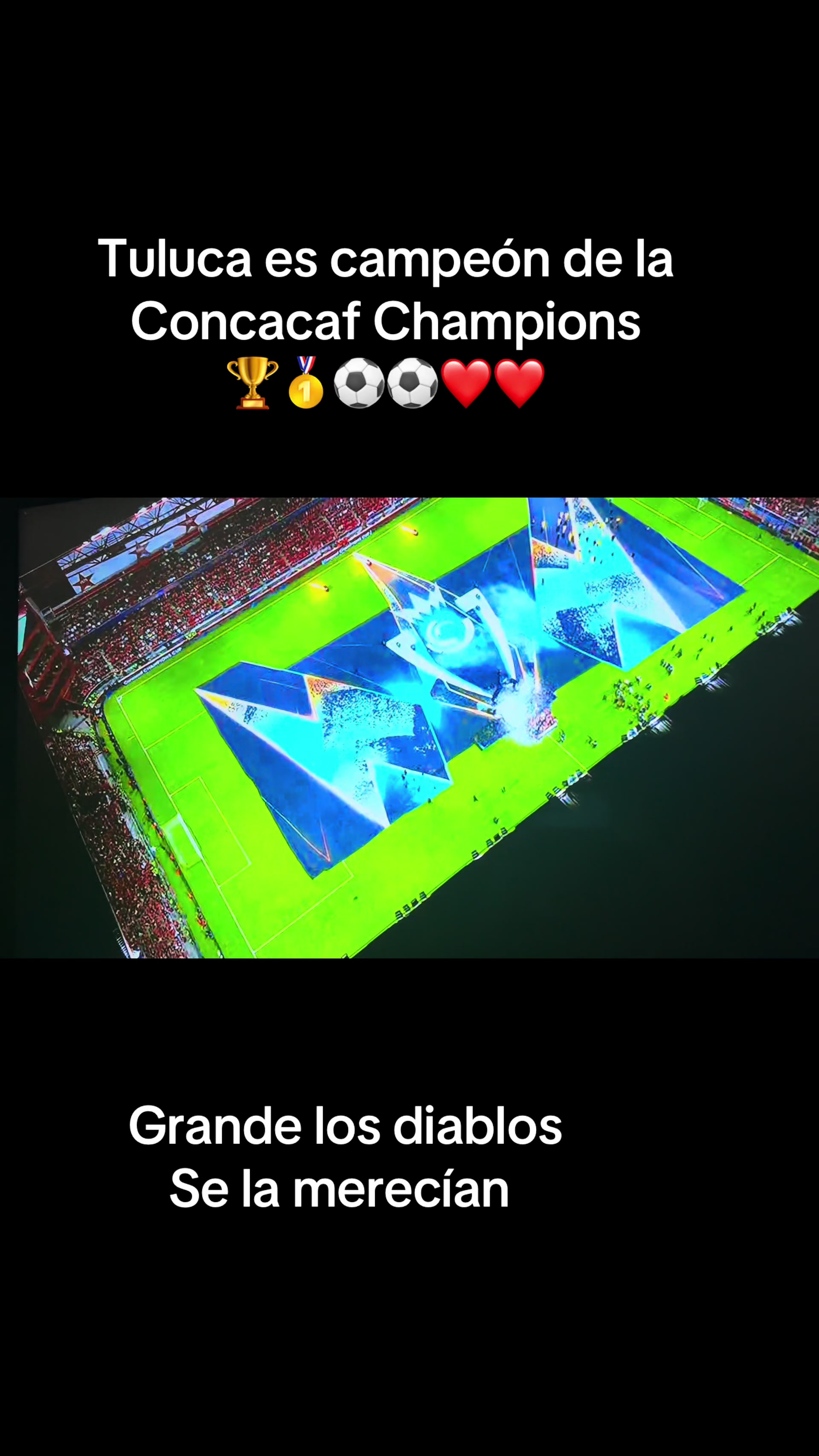 @🇬🇹🐸🤍ALVARADO G🇬🇹