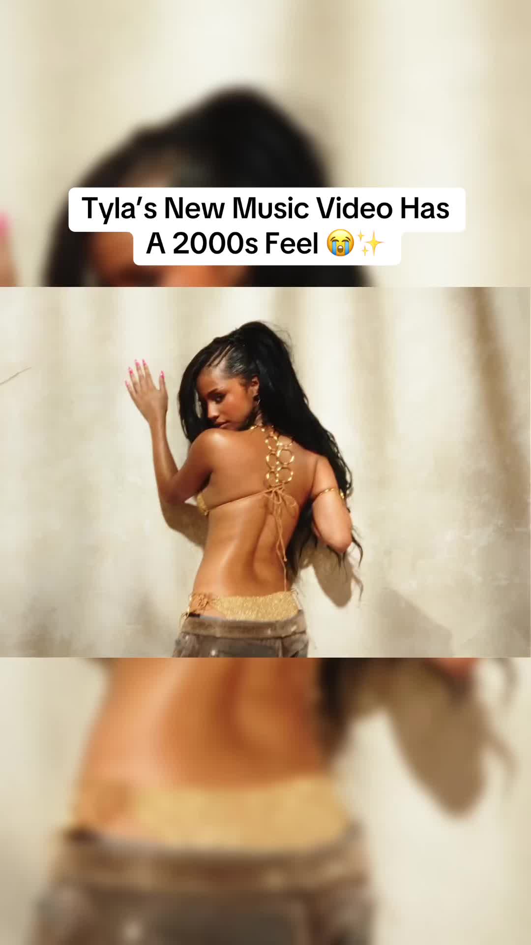 @Irma