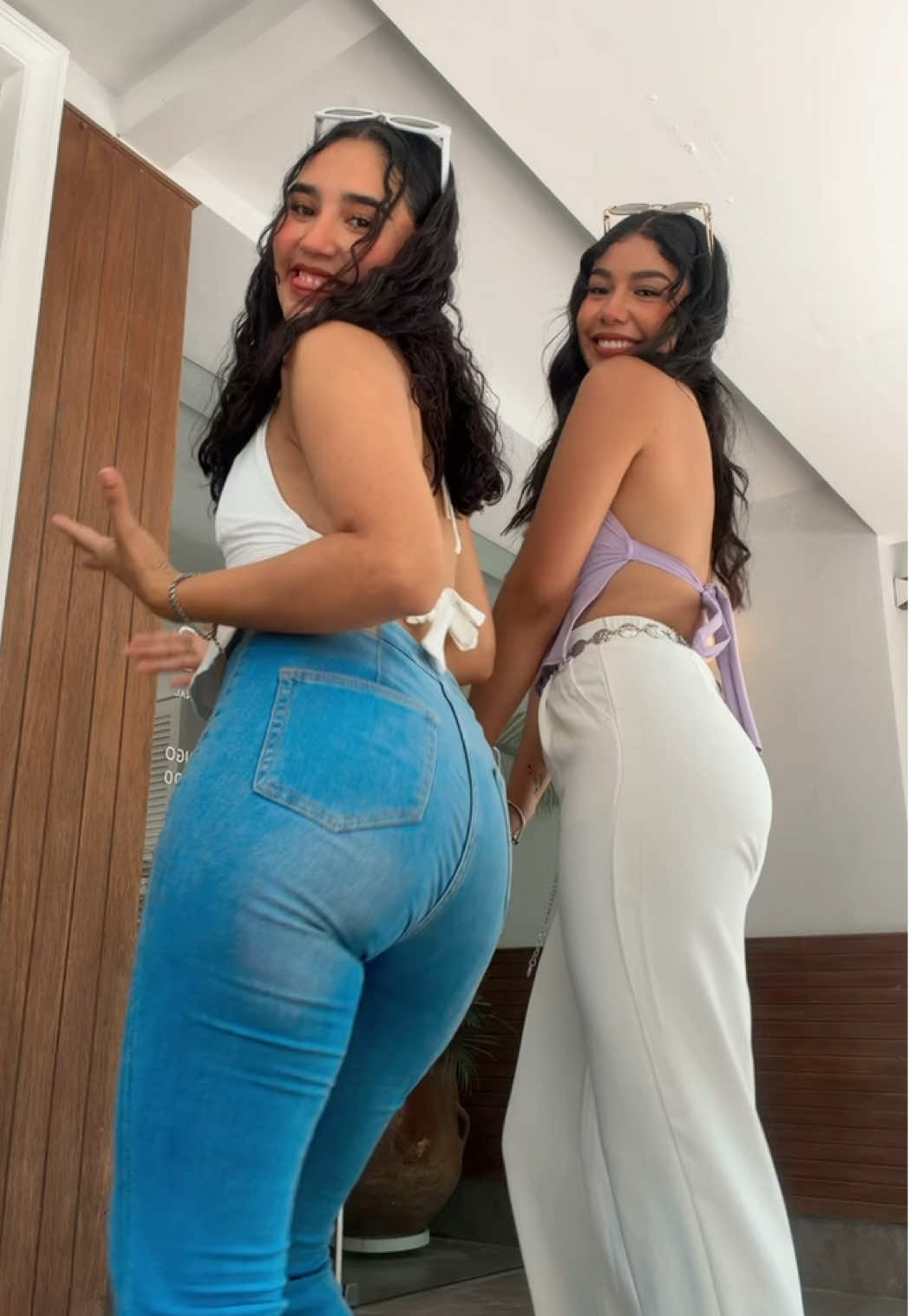 @𝑺𝑨𝑯𝑶𝑴𝒀🐰