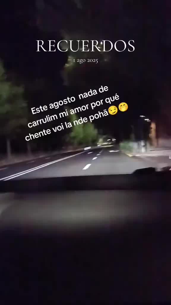 @Cris♡ 🇵🇾🇪🇸