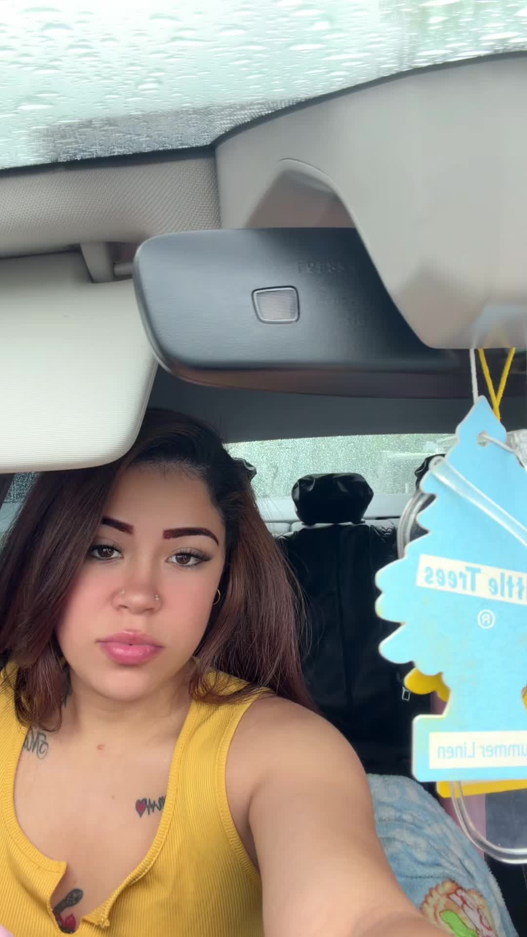 @Nini