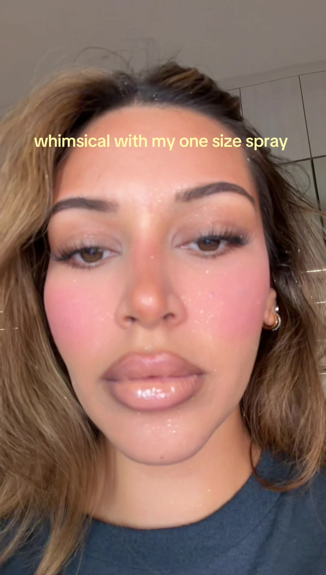 @lifeofsoniax