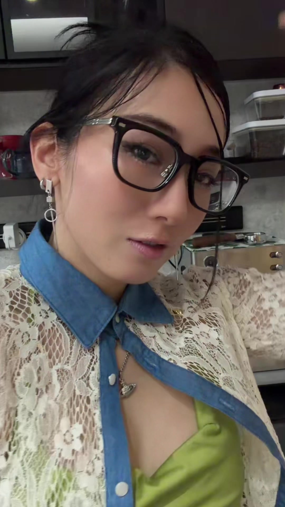 @Zestyzumi