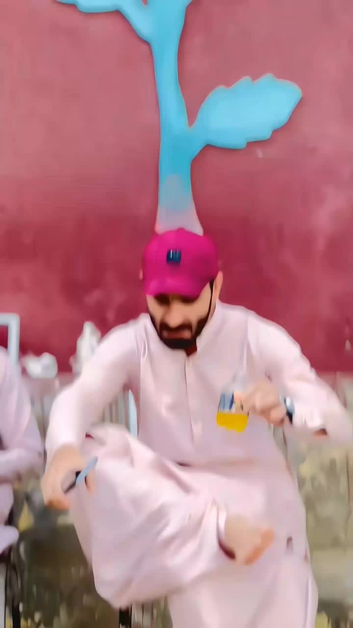 @❣️ᴵᵀˢ🦅 سـرباز 🦅ᴾᵀᴹ❣️