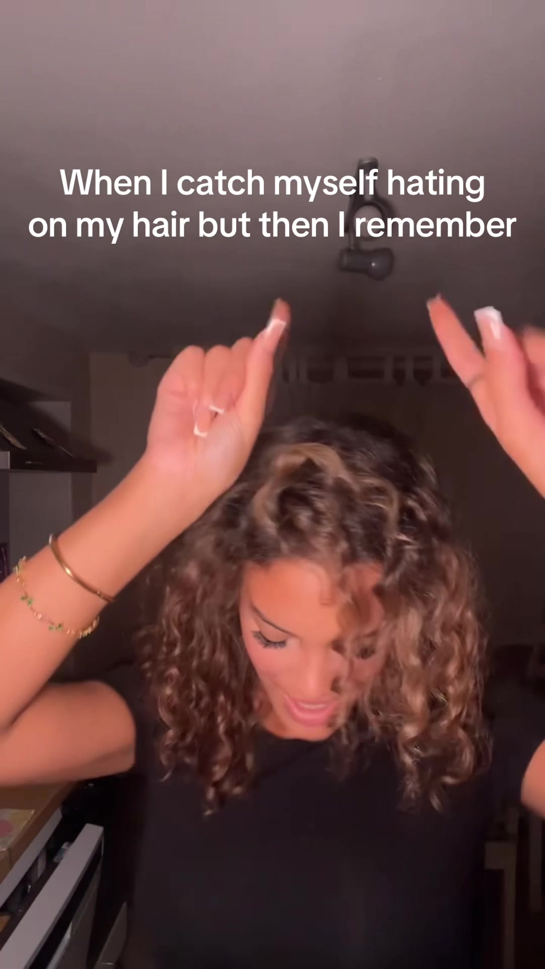 @Flaquita
