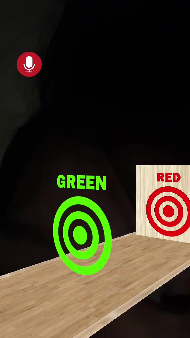 @heretriever101
