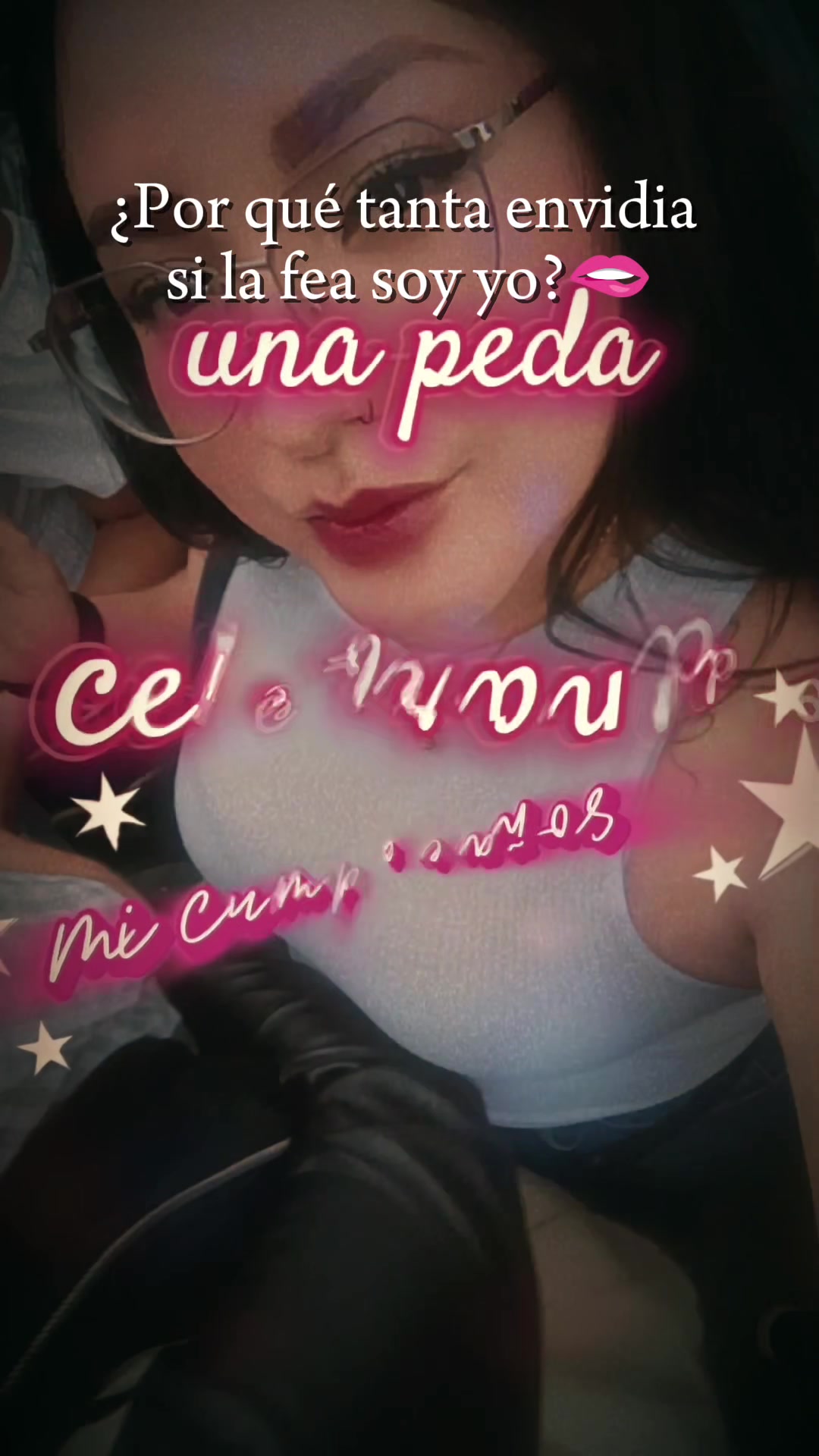 @sabinemartinez99