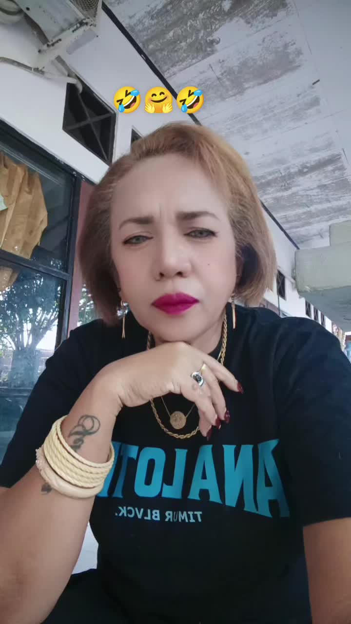 @Jenny Florence24