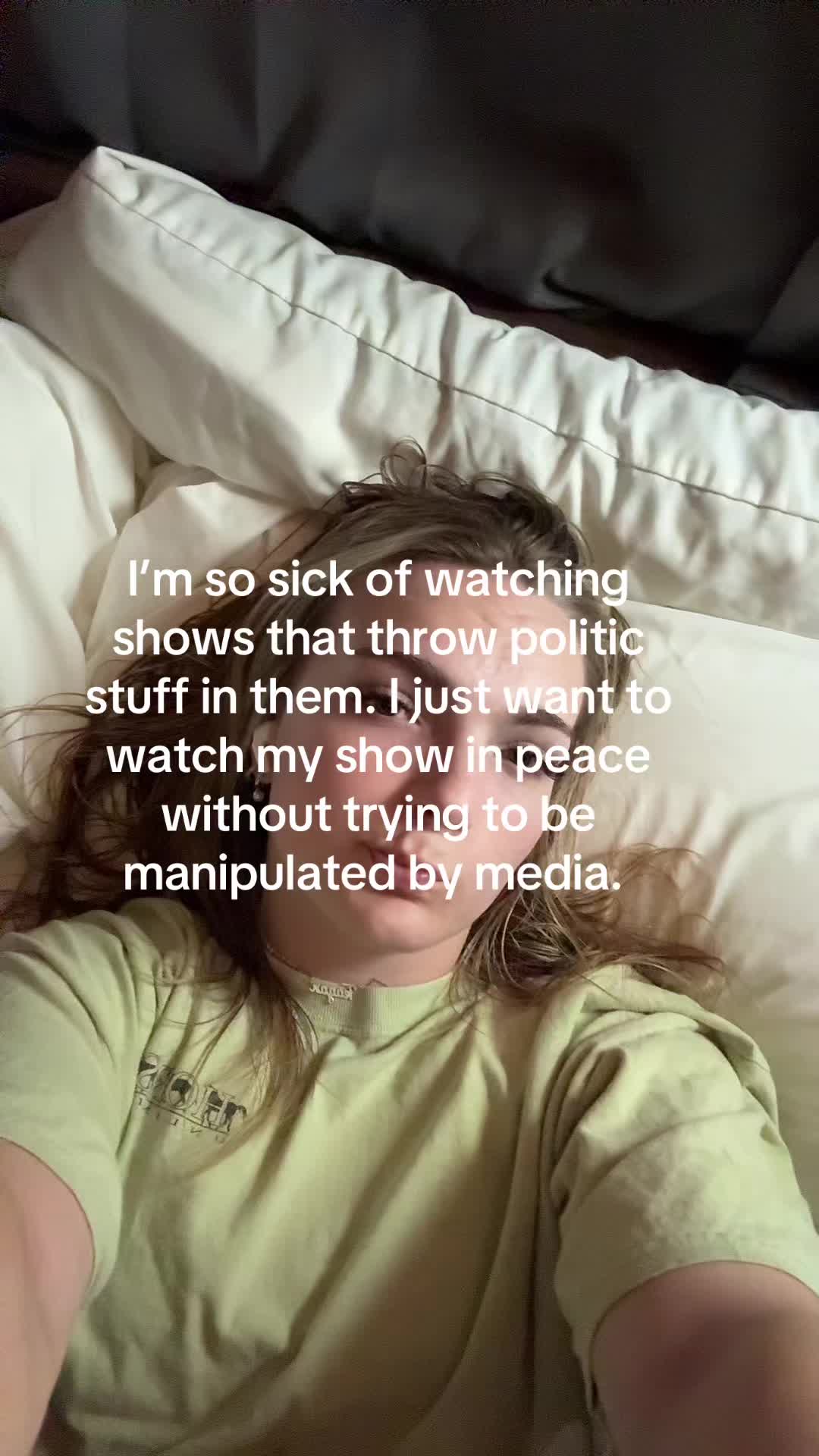 @yiyaclaire