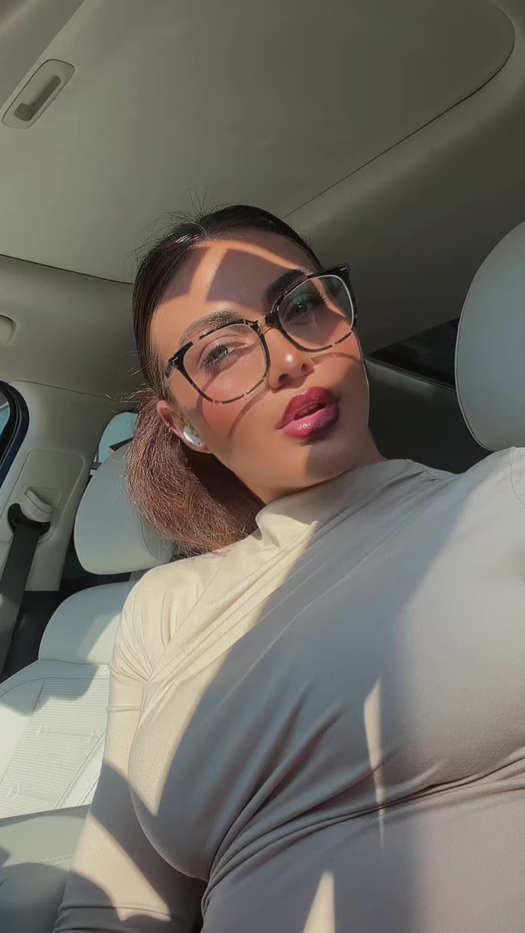 @R
