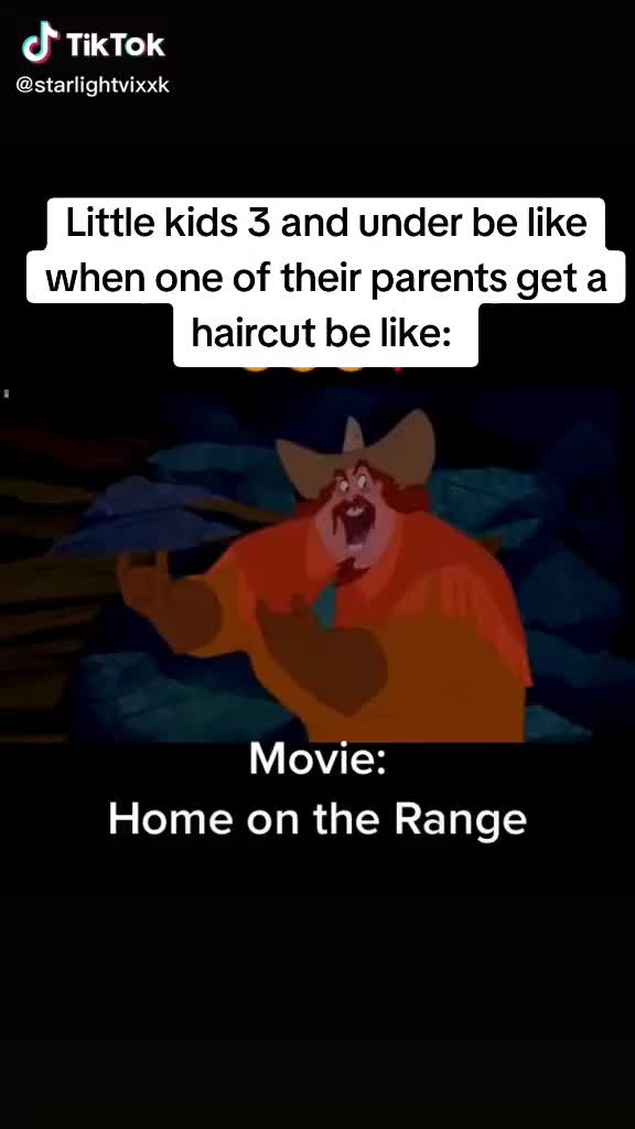 @Tbone124
