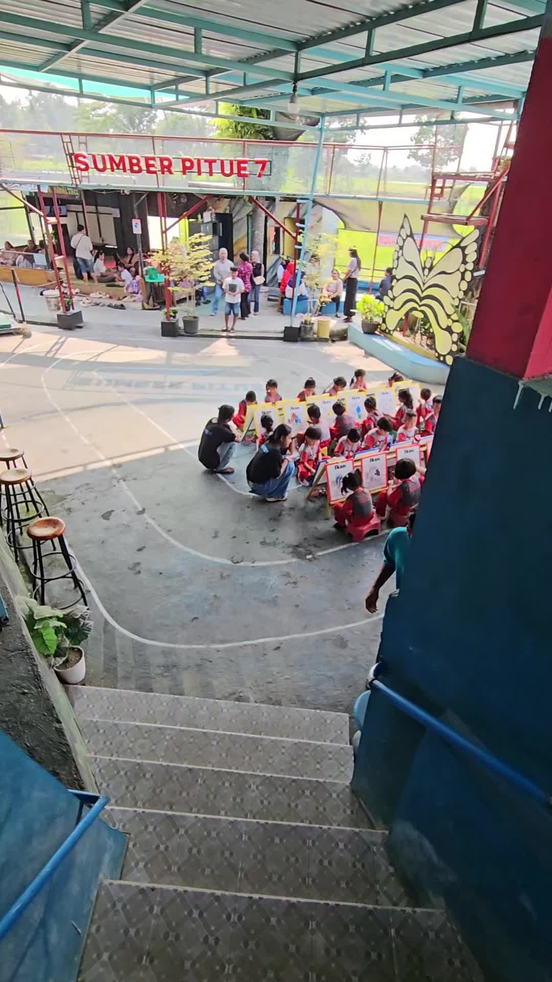 @sumberpitue#7