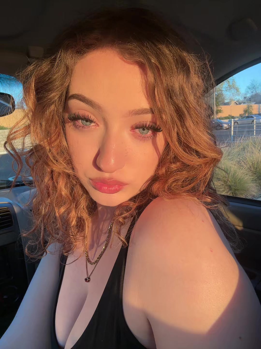 @Not scar🤫