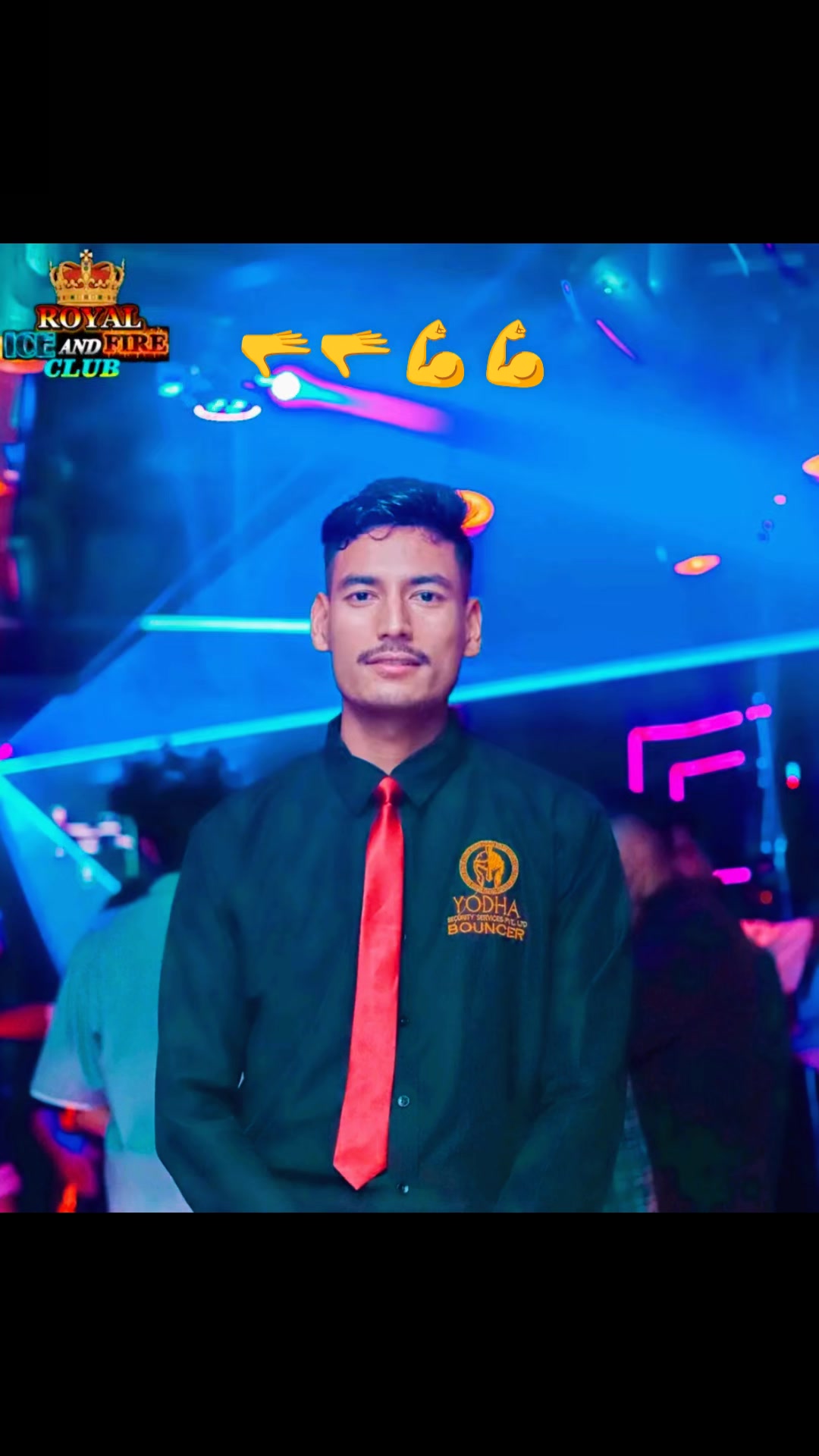 @अर्जुन दादा🫶♥️🏐🏐🇳🇵🇳🇵