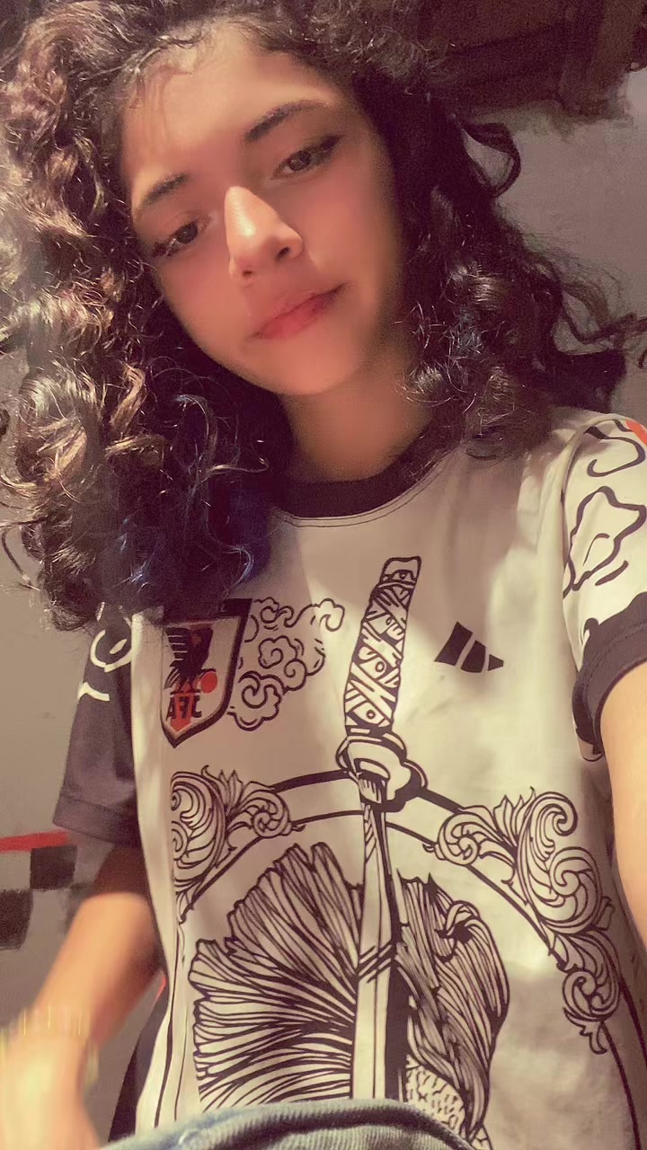 @Dracon.kelly ♱