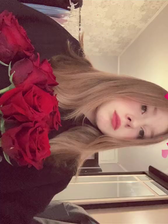 @Lavrentieva