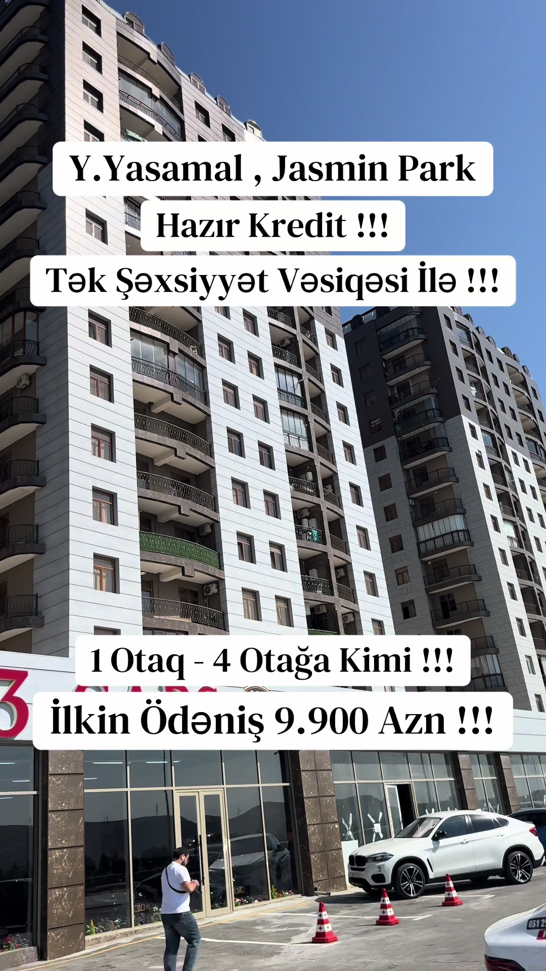 @Emlak_İpoteka