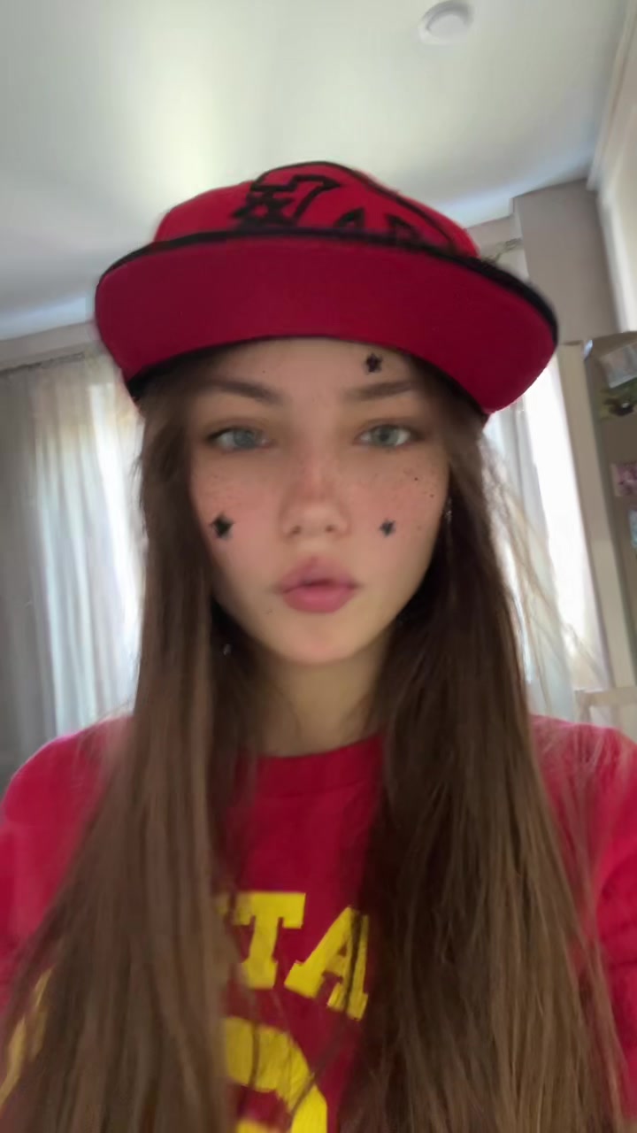 @arishka1_11