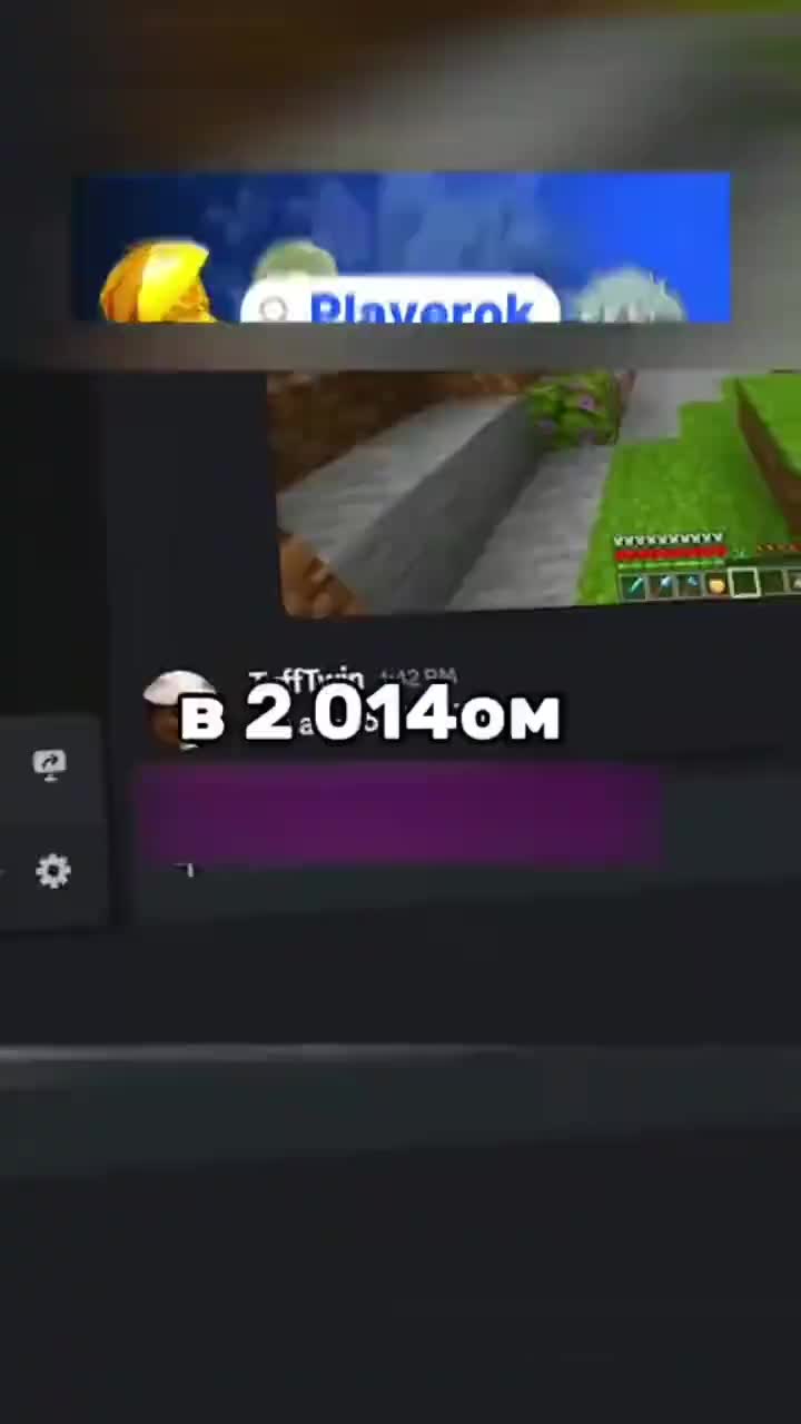 @...