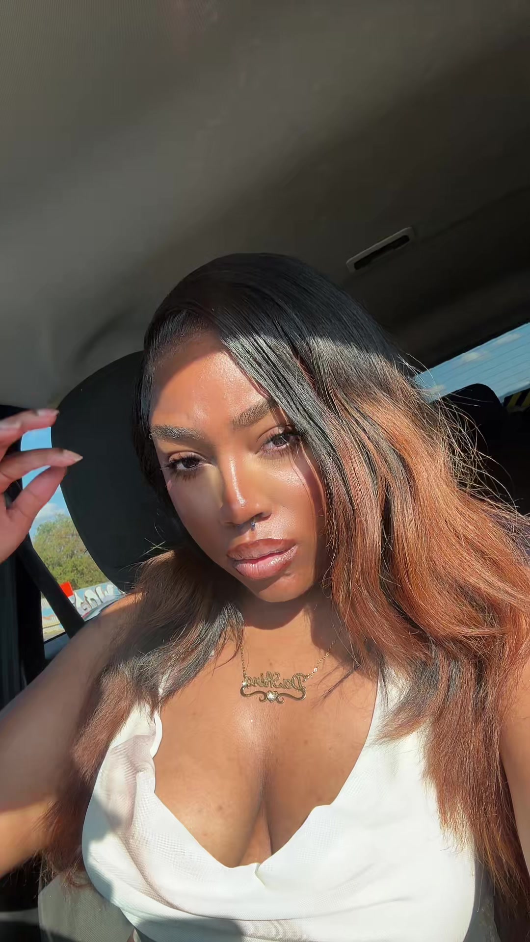 @Reneé🫶🏾❤️🔥
