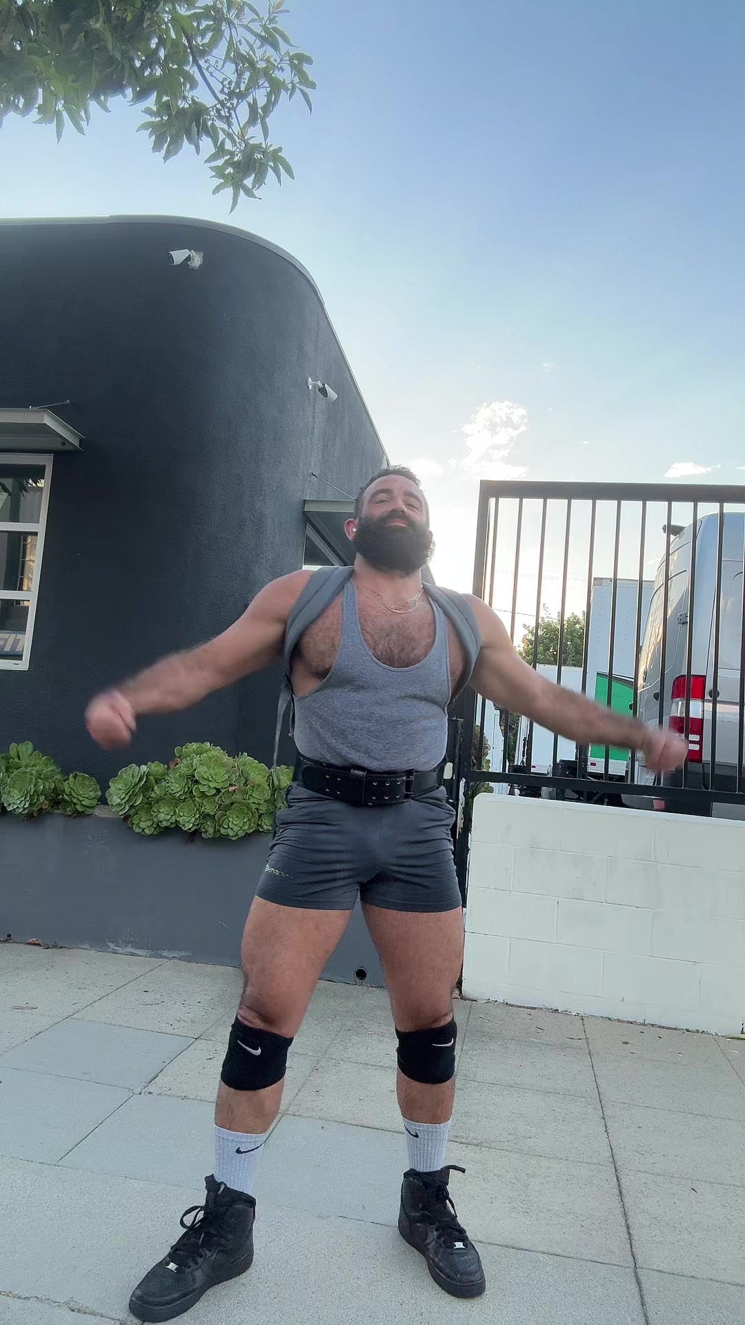 @Superjockboy
