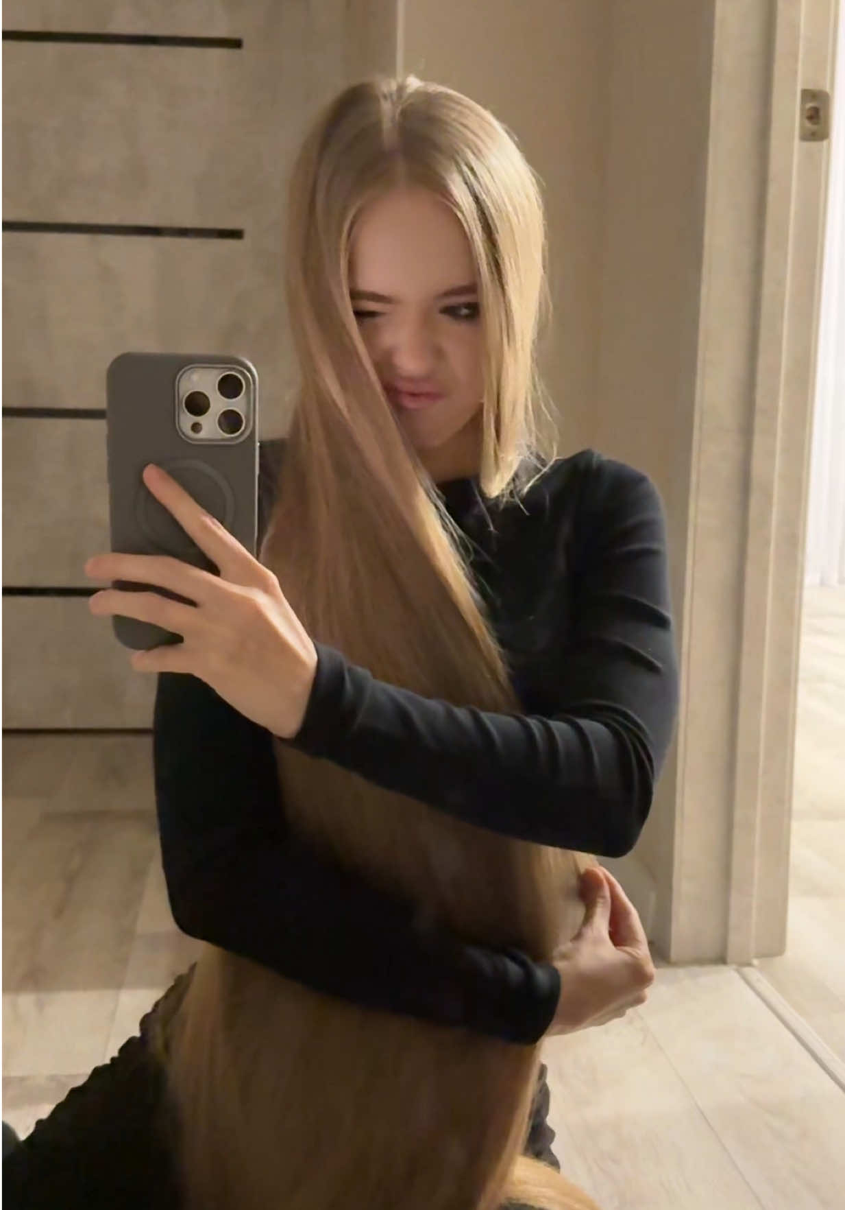 @marrgarula