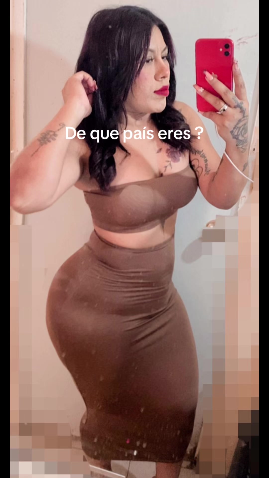 @😘Karla Baruch💕656🇲🇽