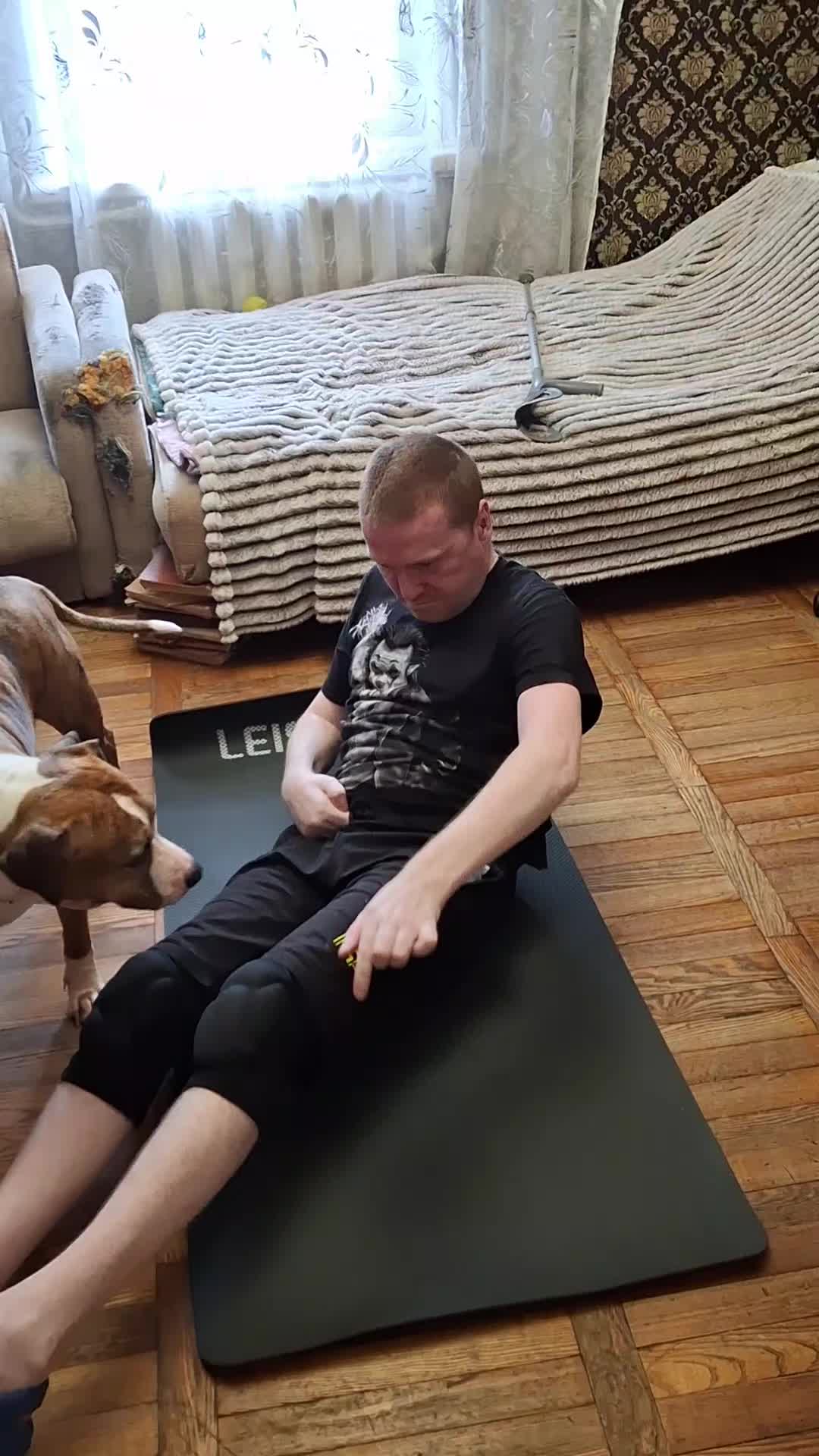@Андрей