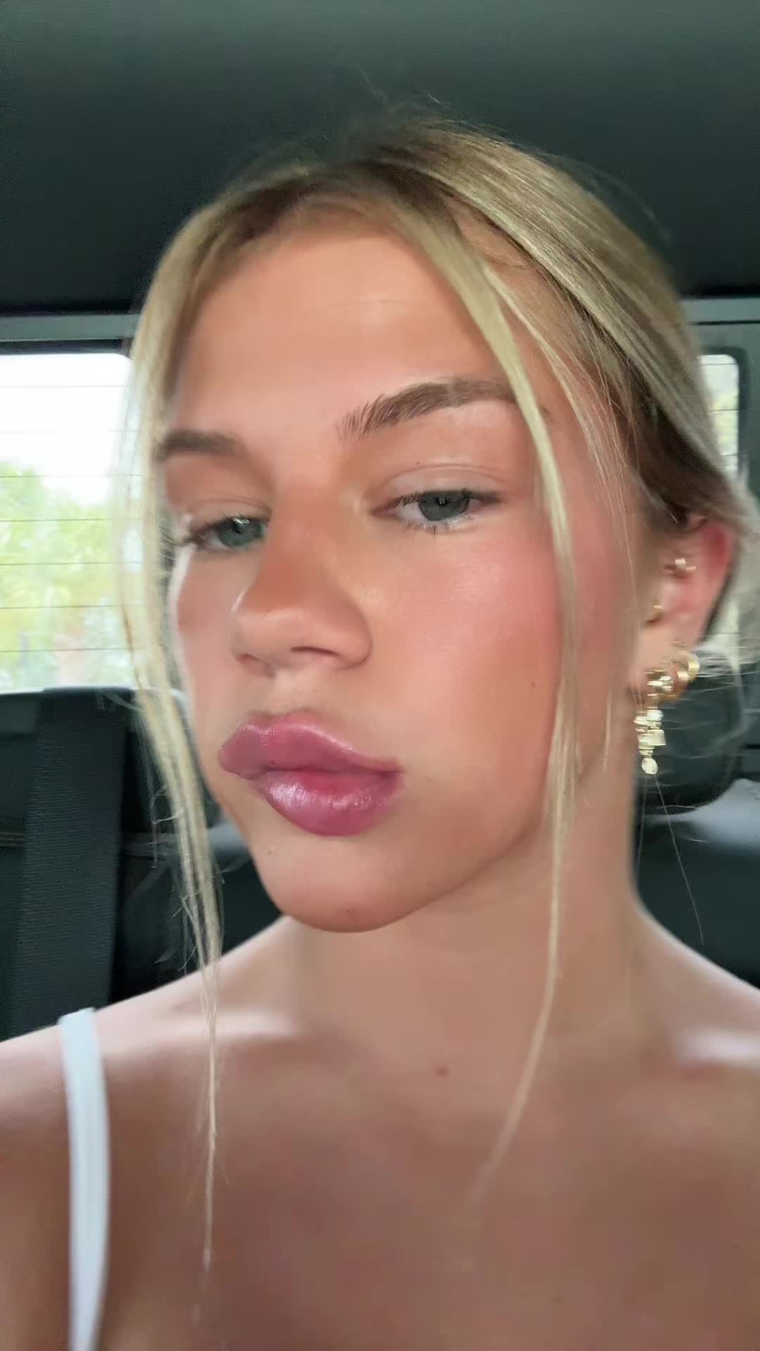 @lun👸🏼