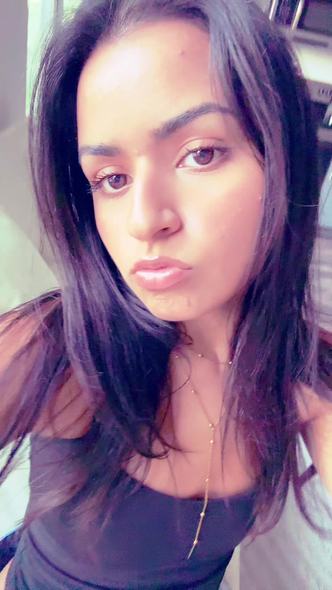 @gia.singh