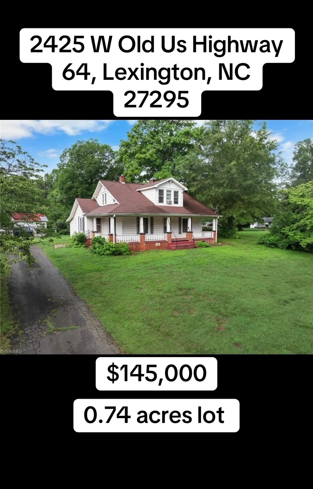 @HaydeeTrejo|Realtor 👩🏻&zwj;💻
