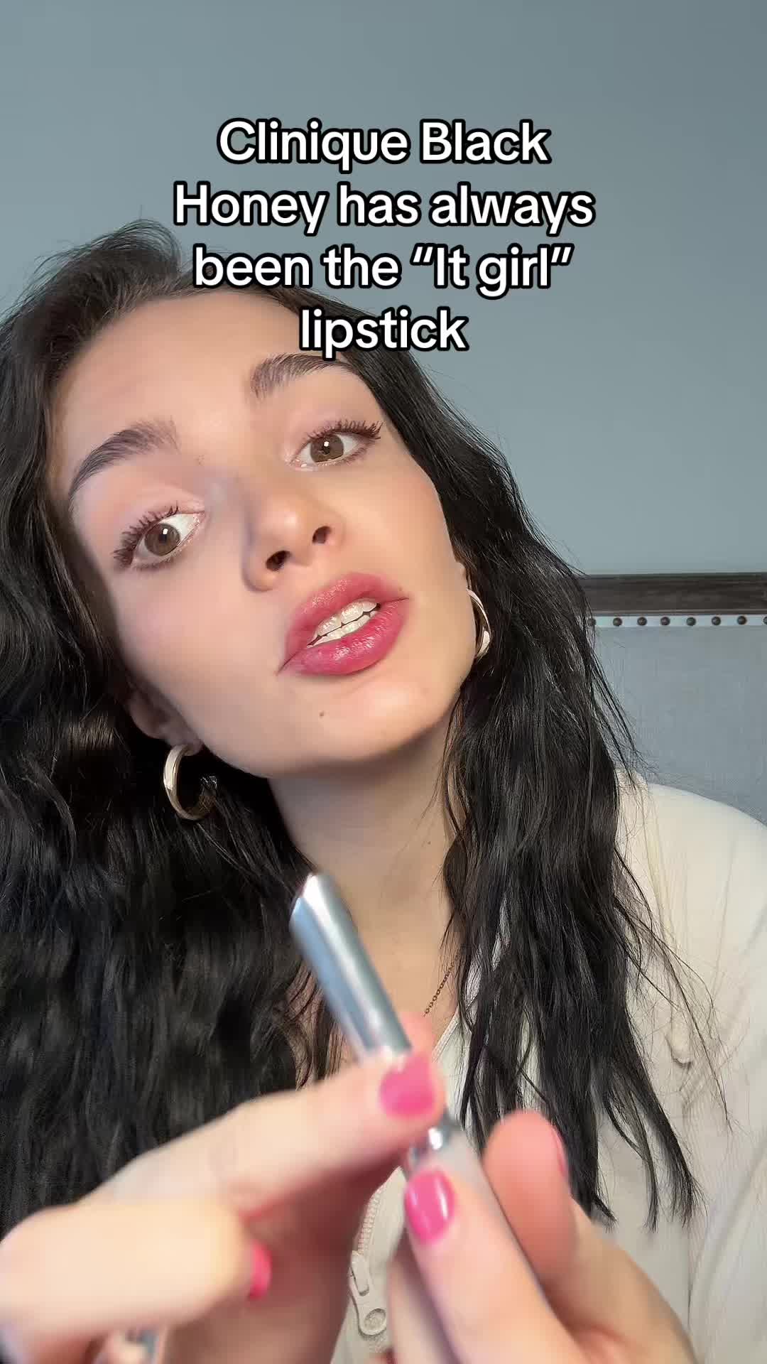 @lydfinds