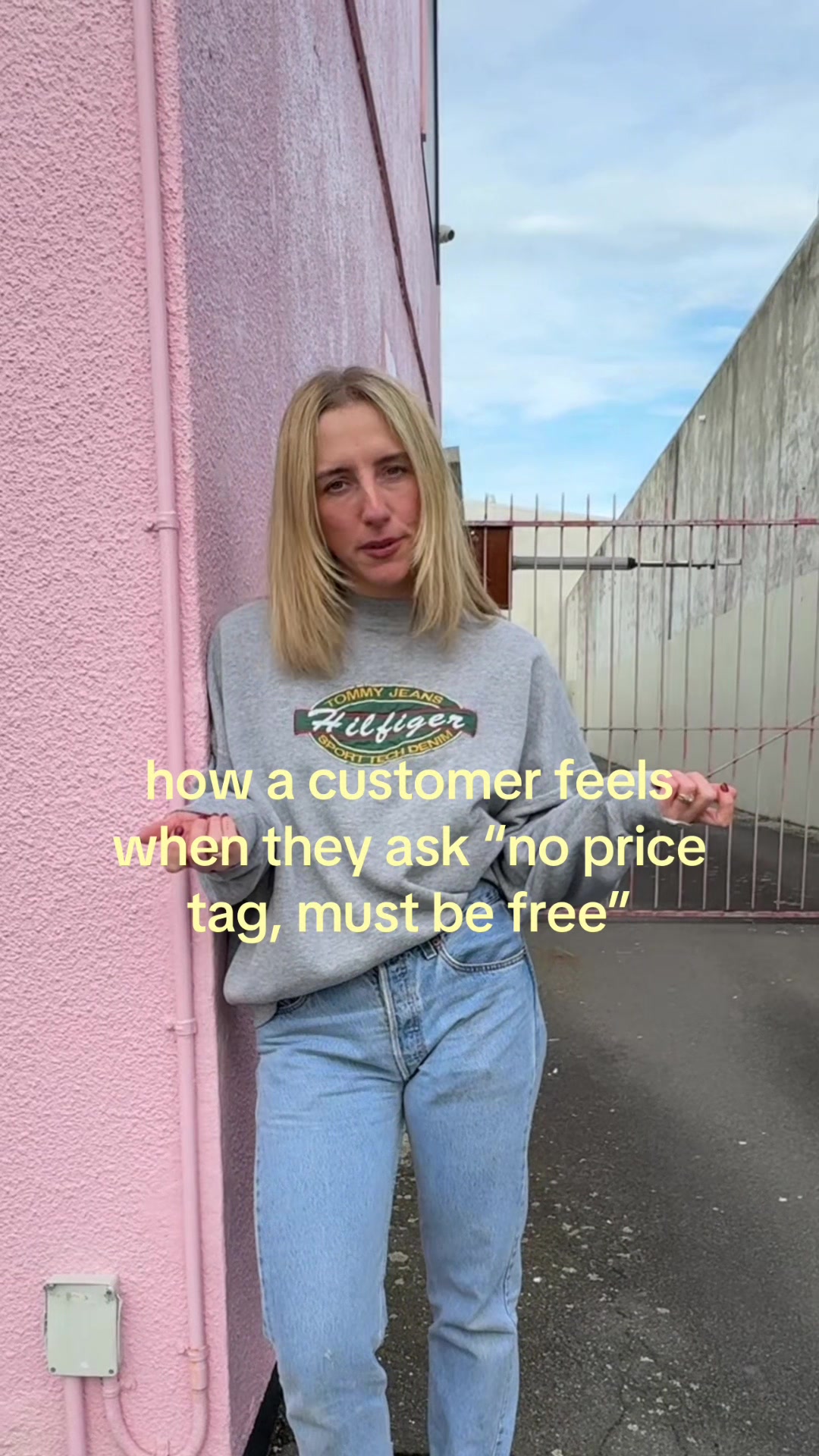 @Nifty