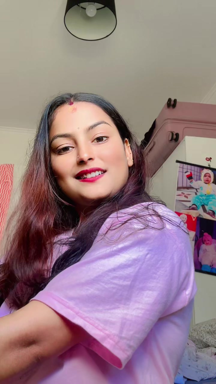 @barshamahaseth1🇳🇿