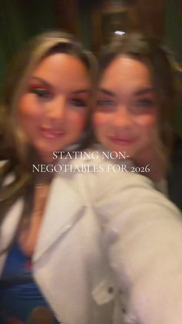 @Shelby Noelle ✨💗