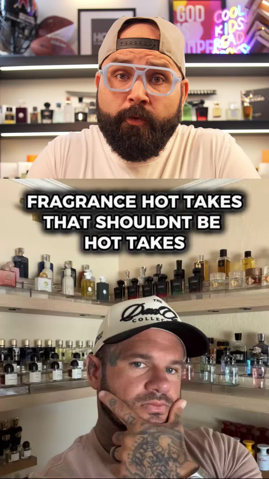 @PaulieScents
